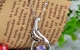 Sample Product5