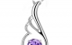 Sample Product5
