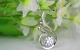 Sample Product5